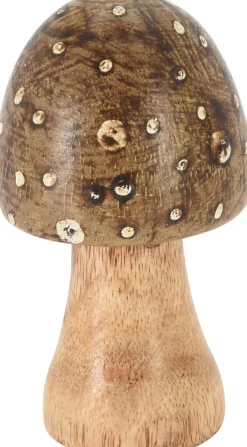 Deko-Pilz MANGO