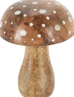 Deko-Pilz MANGO