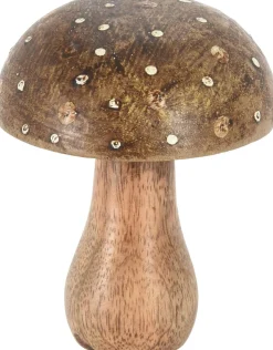 Deko-Pilz MANGO