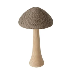 Deko-Pilz PILUS