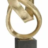 Deko-Skulptur