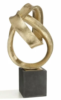 Deko-Skulptur