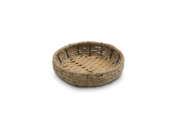 Deko-Tablett