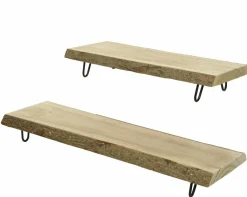 Deko-Tablett