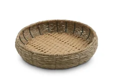 Deko-Tablett