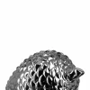 Dekozapfen CONE