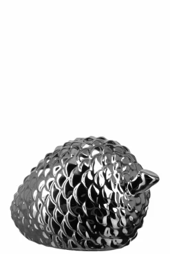 Dekozapfen CONE