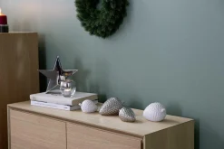 Dekozapfen CONE
