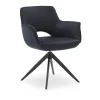 Designstuhl CHESTER