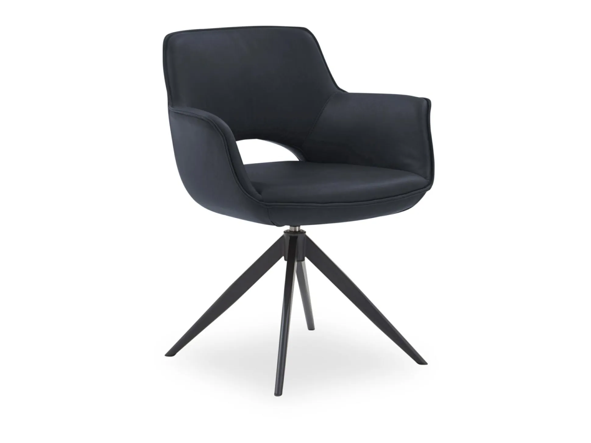 Designstuhl CHESTER