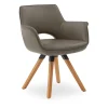 Designstuhl CHESTER