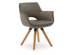 Designstuhl CHESTER
