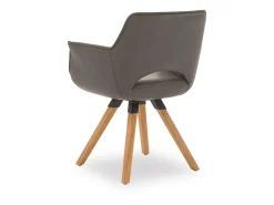 Designstuhl CHESTER