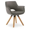 Designstuhl CHESTER
