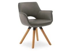 Designstuhl CHESTER