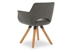 Designstuhl CHESTER