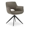 Designstuhl CHESTER