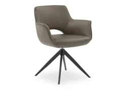 Designstuhl CHESTER