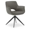 Designstuhl CHESTER
