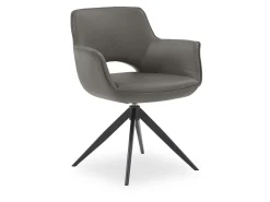 Designstuhl CHESTER