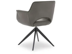 Designstuhl CHESTER