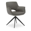 Designstuhl CHESTER