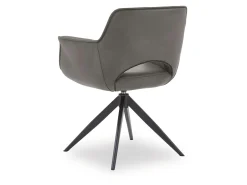 Designstuhl CHESTER