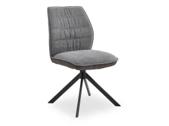 Designstuhl GENT