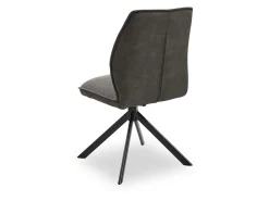 Designstuhl GENT