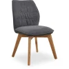 Designstuhl GENT