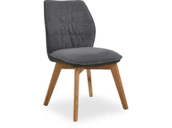 Designstuhl GENT