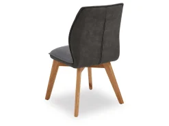Designstuhl GENT