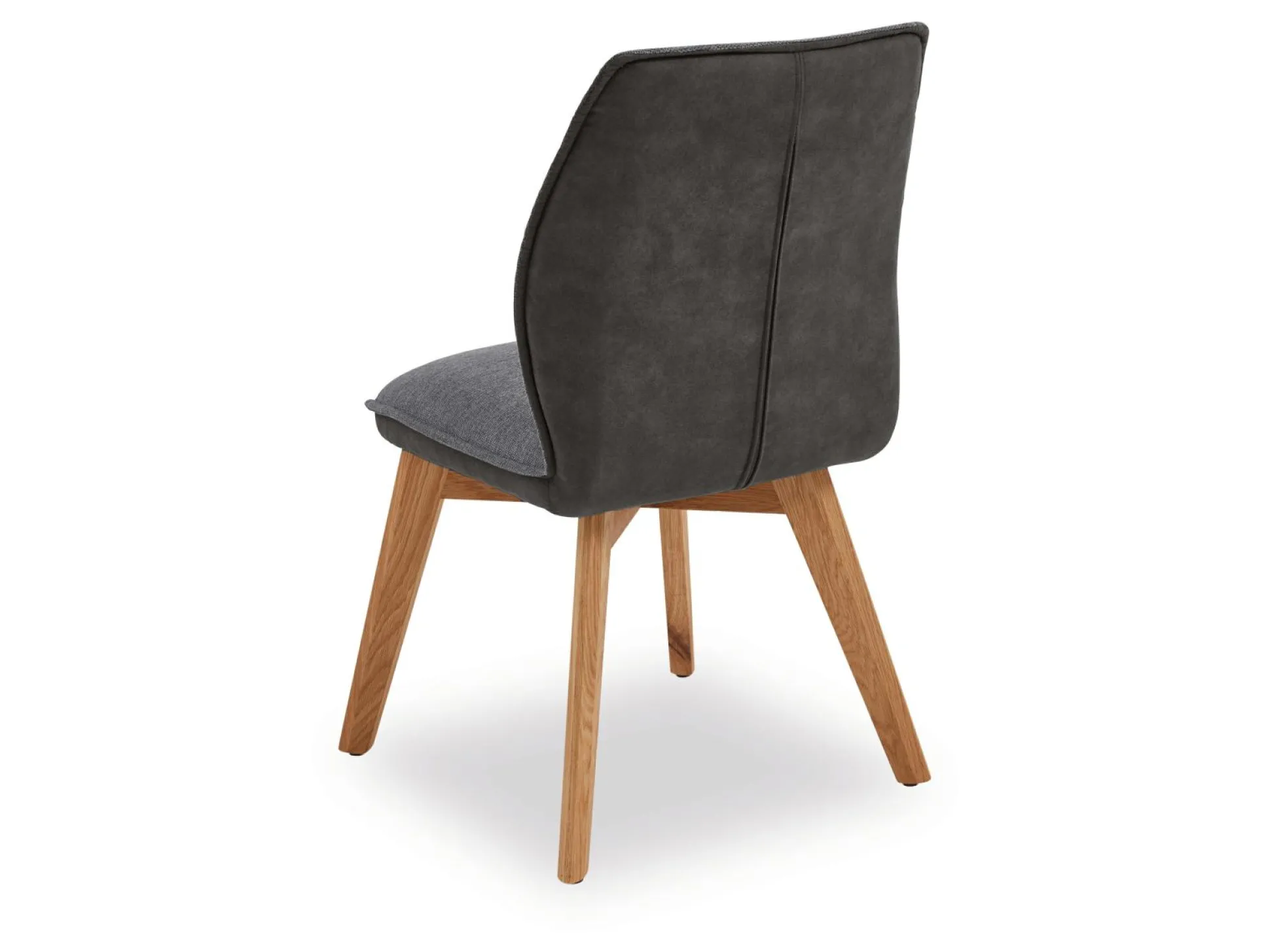 Designstuhl GENT