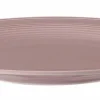 Dessertteller BEAT