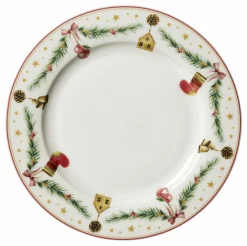 Dessertteller HOLLY