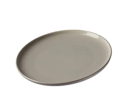 Dessertteller JASPER