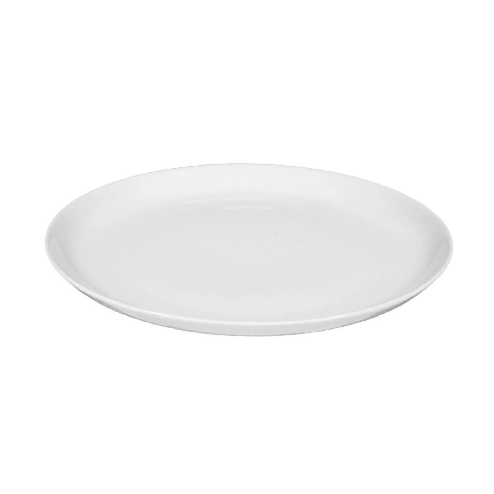 Dessertteller LIDO