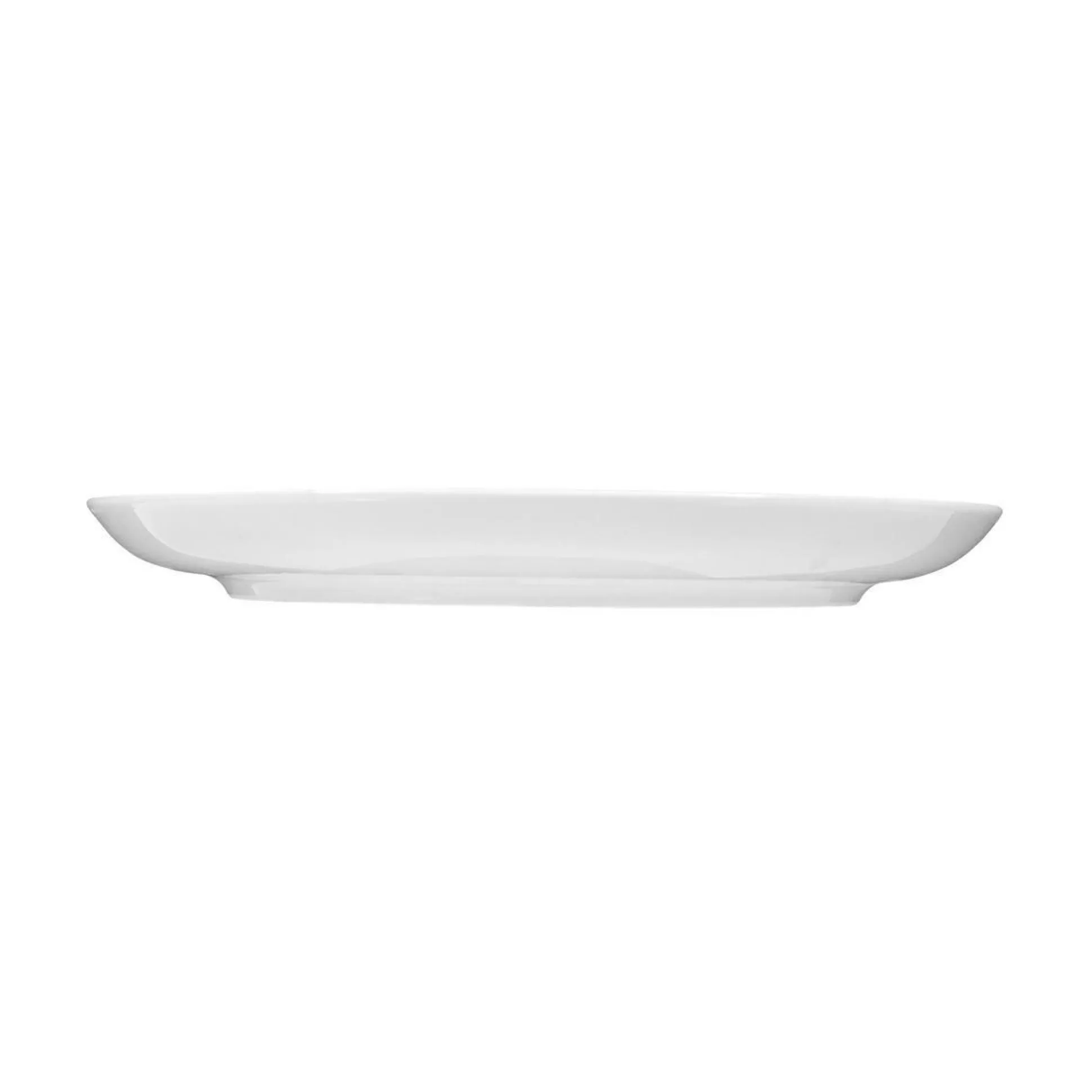 Dessertteller LIDO