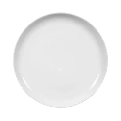 Dessertteller LIDO