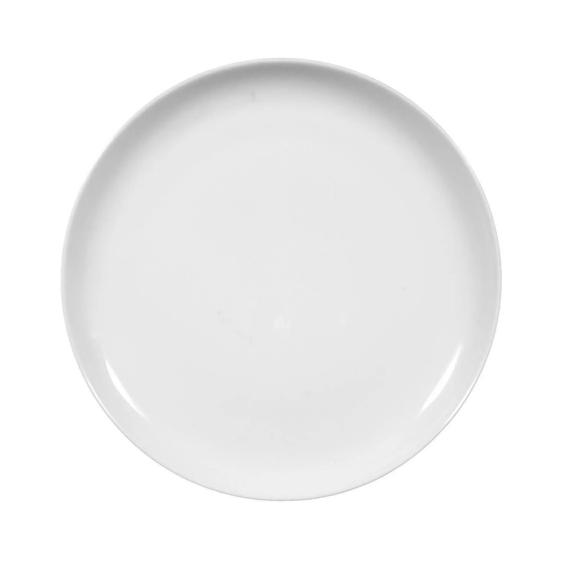 Dessertteller LIDO