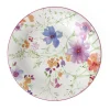 Dessertteller MARIEFLEUR