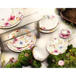 Dessertteller MARIEFLEUR