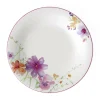 Dessertteller MARIEFLEUR