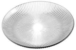 Dessertteller UNICO