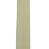 Dinnerkerze LED 2er-Set WINTER