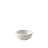 Dipschale NEWMOON
