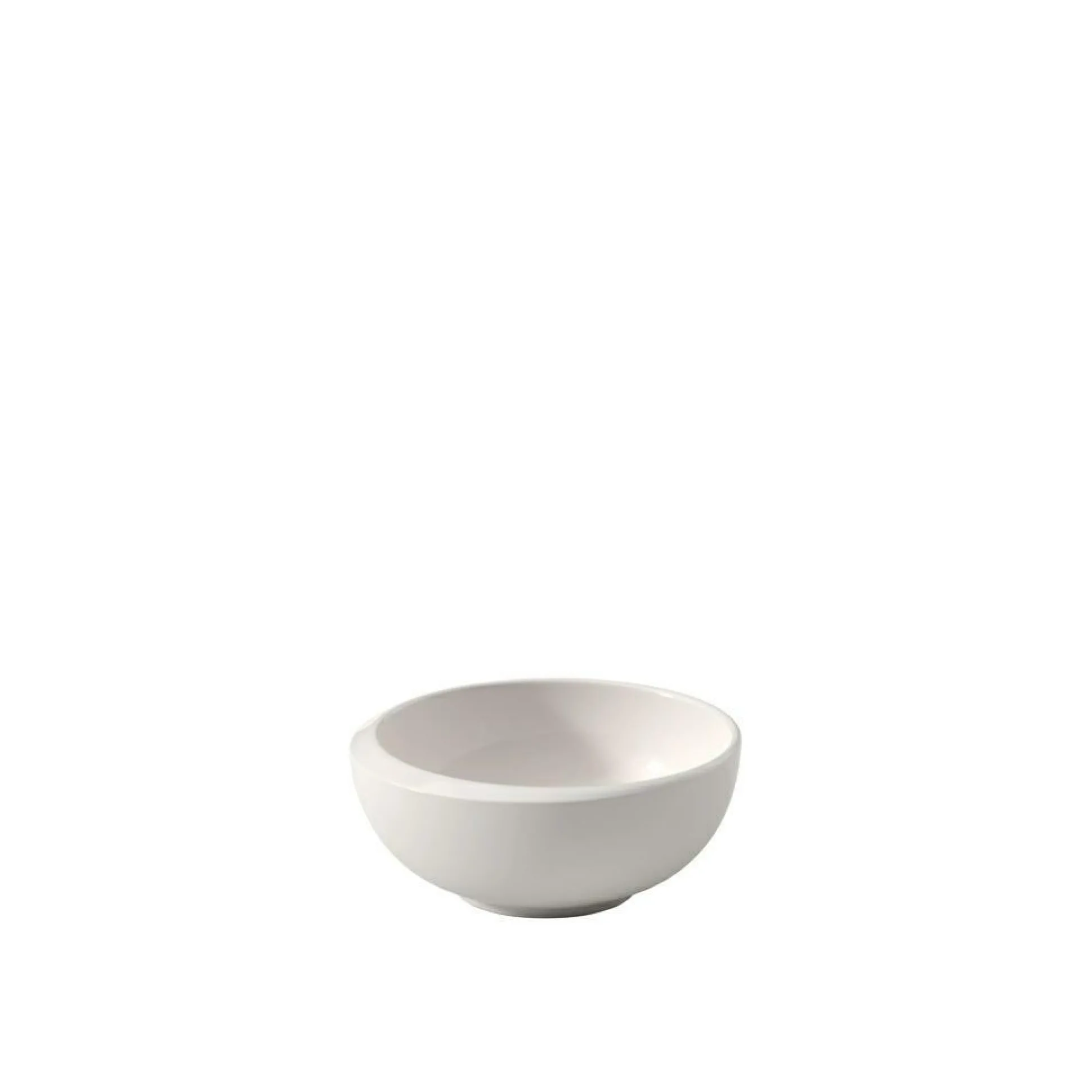 Dipschale NEWMOON