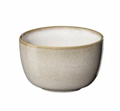 Dipschale SAND
