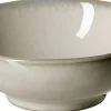 Dipschale TROMS