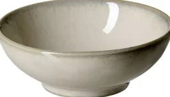 Dipschale TROMS